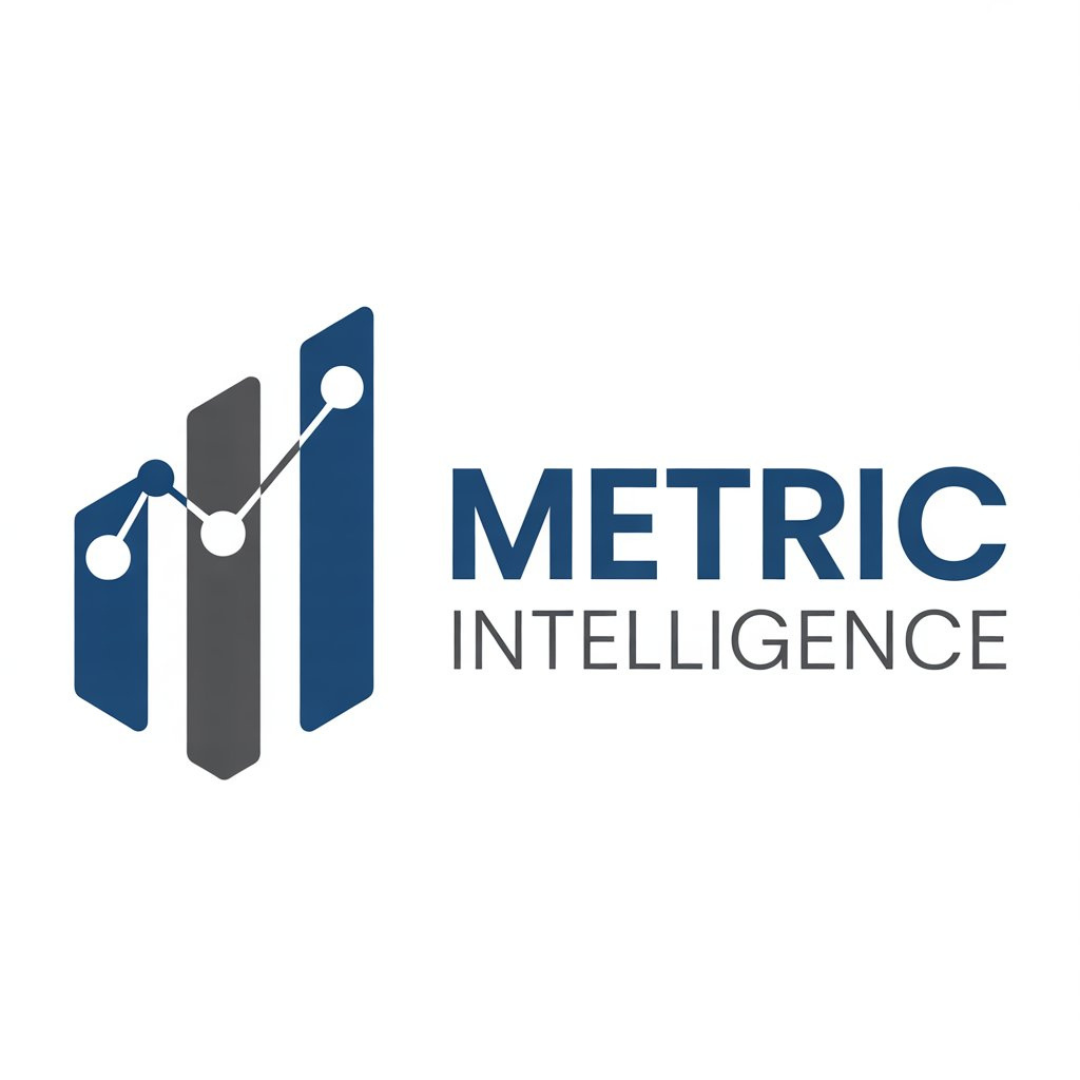 METRICINTELLIGENCE
